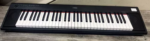 Yamaha - NP12 B